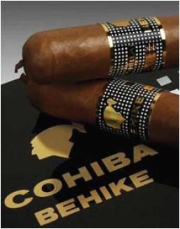 Best+cuban+cigars+brands