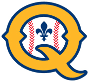 Quebec Capitales logo